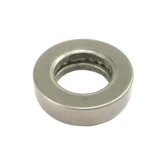 Ass atbalsta gultnis 34.95x55.89x16.15mm VPJ2401 Vapormatic A & I: A-C0NN3123B
Ford Finis: 83910196
Ford New Holland: C0NN3123