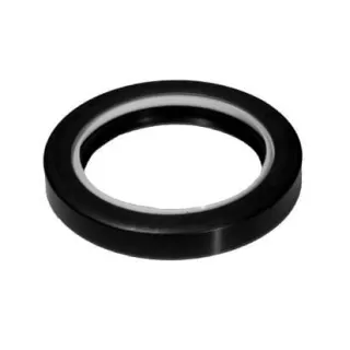 Ārējais blīvslēgs VPH2103 Vapormatic A & I: A-894763M1
Massey Ferguson: 894763M5
Massey Ferguson: 3699800M2
Massey Ferguson: 