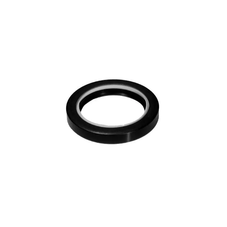 Ārējais blīvslēgs VPH2103 Vapormatic A & I: A-894763M1
Massey Ferguson: 894763M5
Massey Ferguson: 3699800M2
Massey Ferguson: 