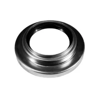 Eļļas blīvslēgs VPH2116 Vapormatic A & I: A-C5NN4969E
Ford Finis: 81817102
Ford New Holland: C5NN4969E
Ford Finis: 81859489
