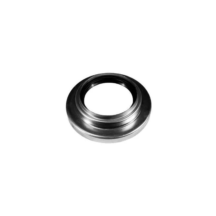 Eļļas blīvslēgs VPH2116 Vapormatic A & I: A-C5NN4969E
Ford Finis: 81817102
Ford New Holland: C5NN4969E
Ford Finis: 81859489
