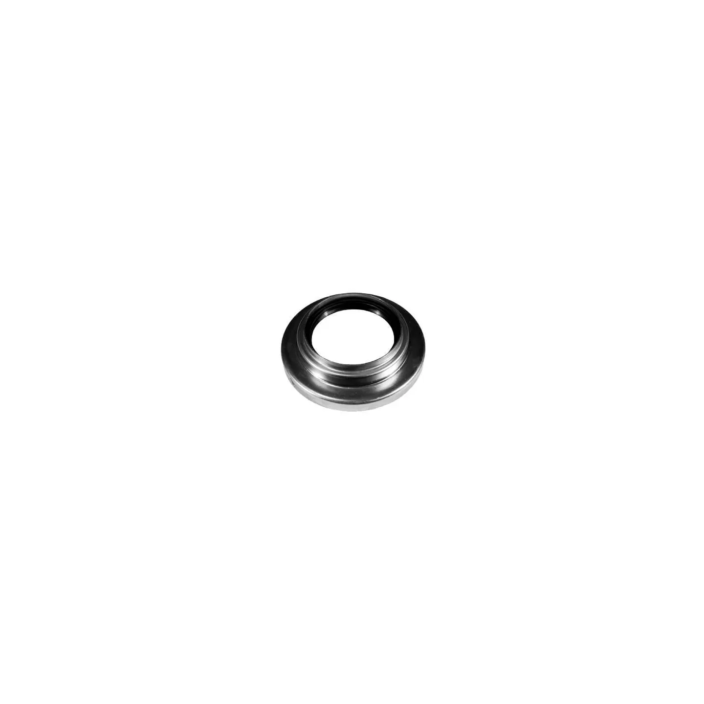 Eļļas blīvslēgs VPH2116 Vapormatic A & I: A-C5NN4969E
Ford Finis: 81817102
Ford New Holland: C5NN4969E
Ford Finis: 81859489
