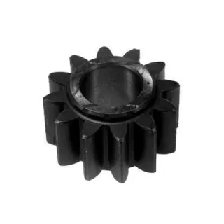Zobrats VPH2810 Vapormatic A & I: A-894769M1
Massey Ferguson: 894769M1
Massey Ferguson: 894769R1