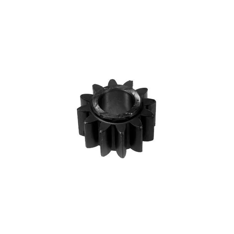 Zobrats VPH2810 Vapormatic A & I: A-894769M1
Massey Ferguson: 894769M1
Massey Ferguson: 894769R1