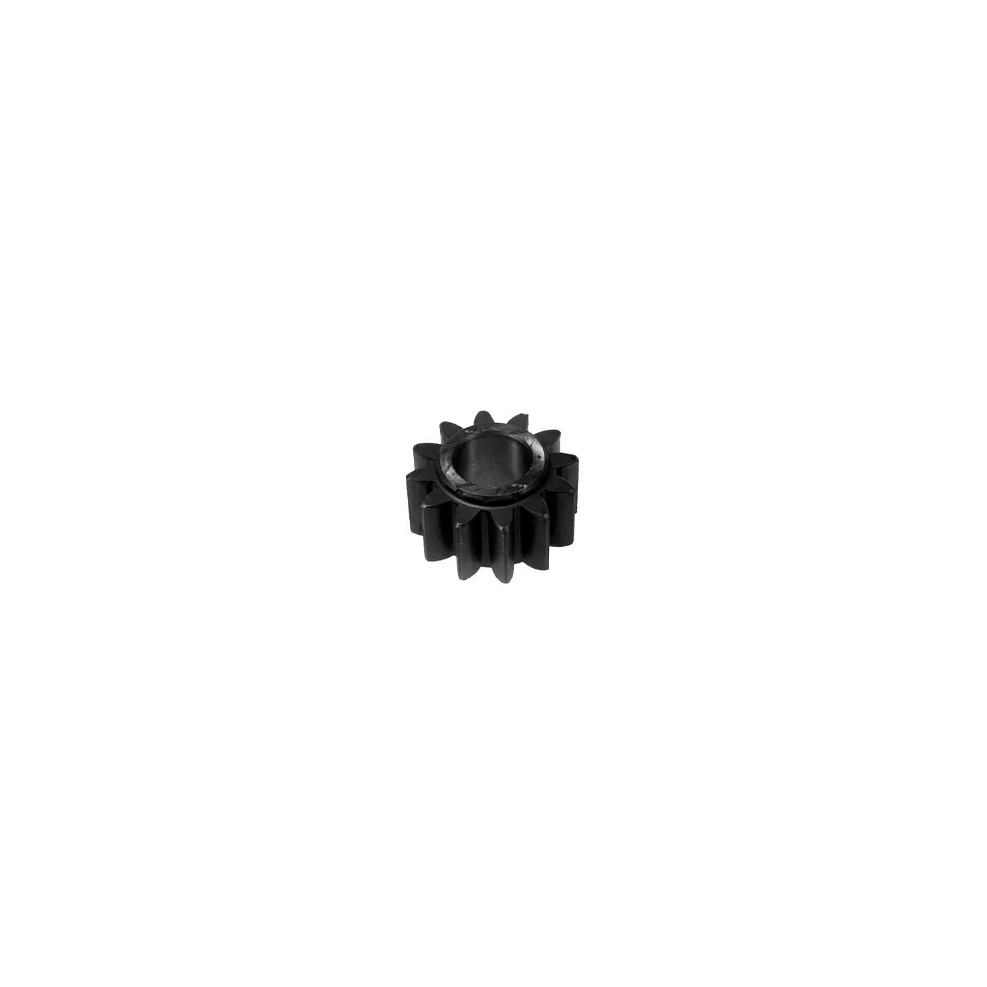 Zobrats VPH2810 Vapormatic A & I: A-894769M1
Massey Ferguson: 894769M1
Massey Ferguson: 894769R1