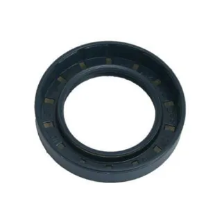 PTO ass blīvslēgs VPH4288 Vapormatic John Deere: AL56820
