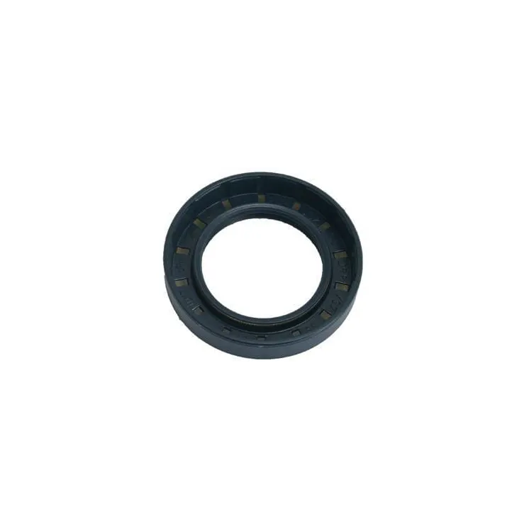 PTO ass blīvslēgs VPH4288 Vapormatic John Deere: AL56820