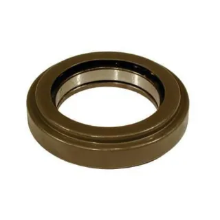 Sajūga izslēgšanas gultnis VPG5015 Vapormatic A & I: A-786532R91
Case International: 786532R91
Schaeffler Automotive: 50002830