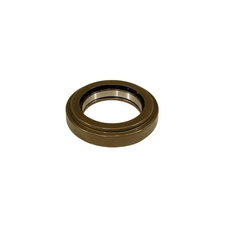 Sajūga izslēgšanas gultnis VPG5015 Vapormatic A & I: A-786532R91
Case International: 786532R91
Schaeffler Automotive: 50002830