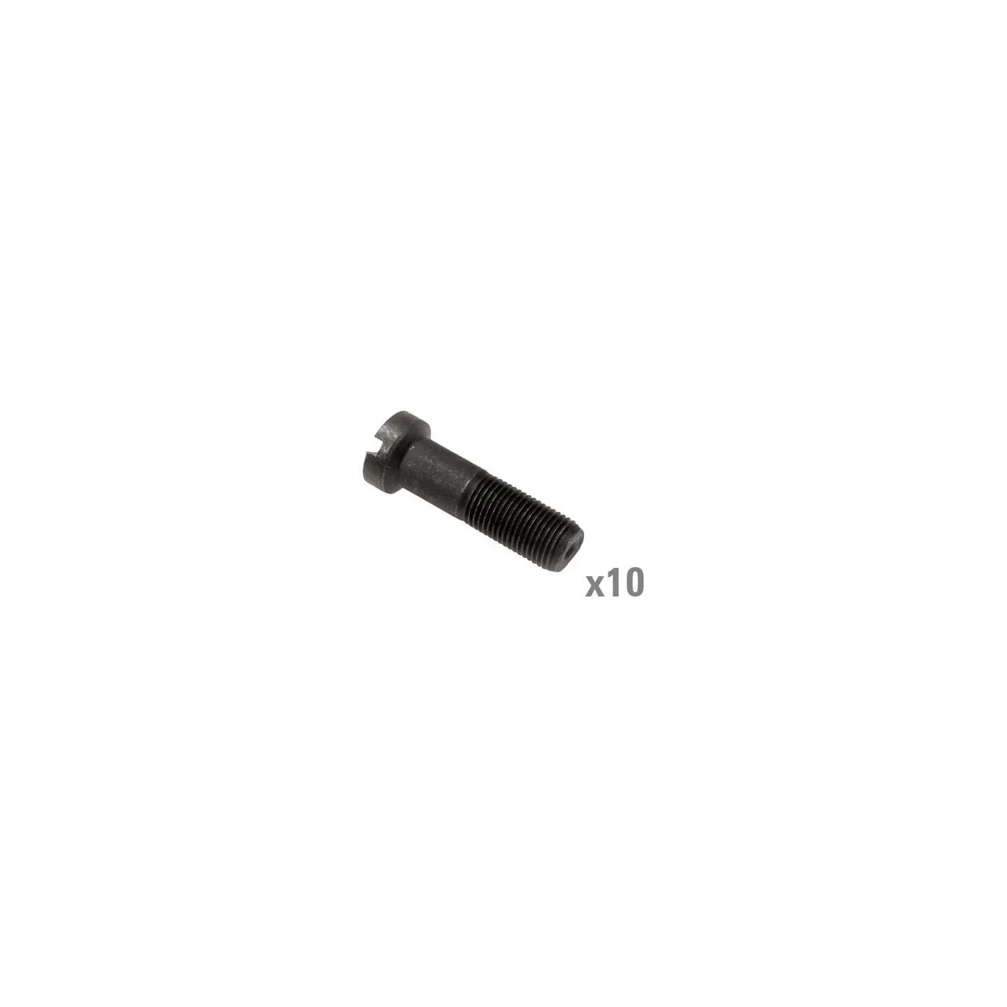 Skrūve VPH3301 Vapormatic A & I: A-825776M1
Ford Finis: 83957533
Ford New Holland: E94EB9
Massey Ferguson: 825776M1
Vap Mexi