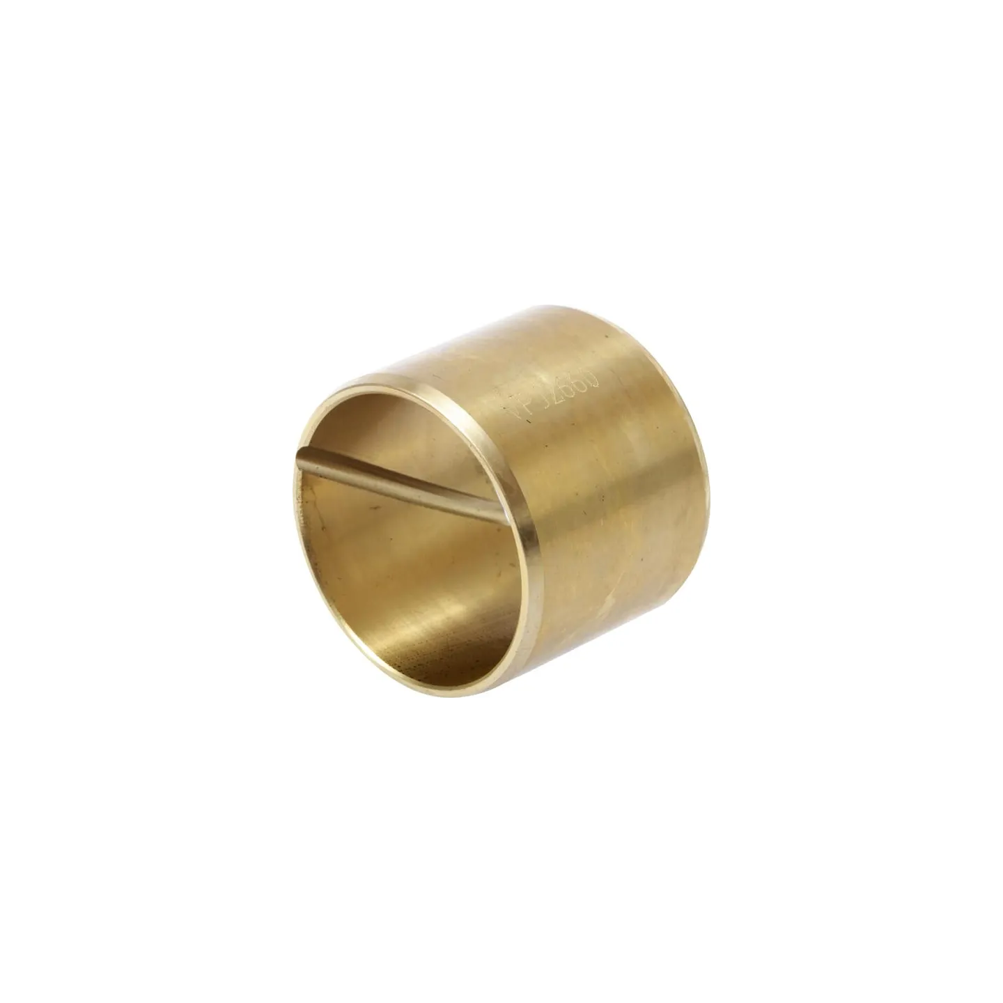 Uzmava VPJ2660 Vapormatic Case International: 3147216R1
Ford Finis: 83945773
Ford New Holland: ZP0750101016
Fendt: F178302020