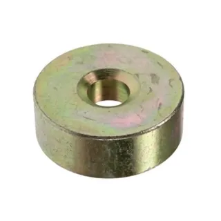 Trunion uzmava VPJ1901 Vapormatic John Deere: L63758
John Deere: L57686