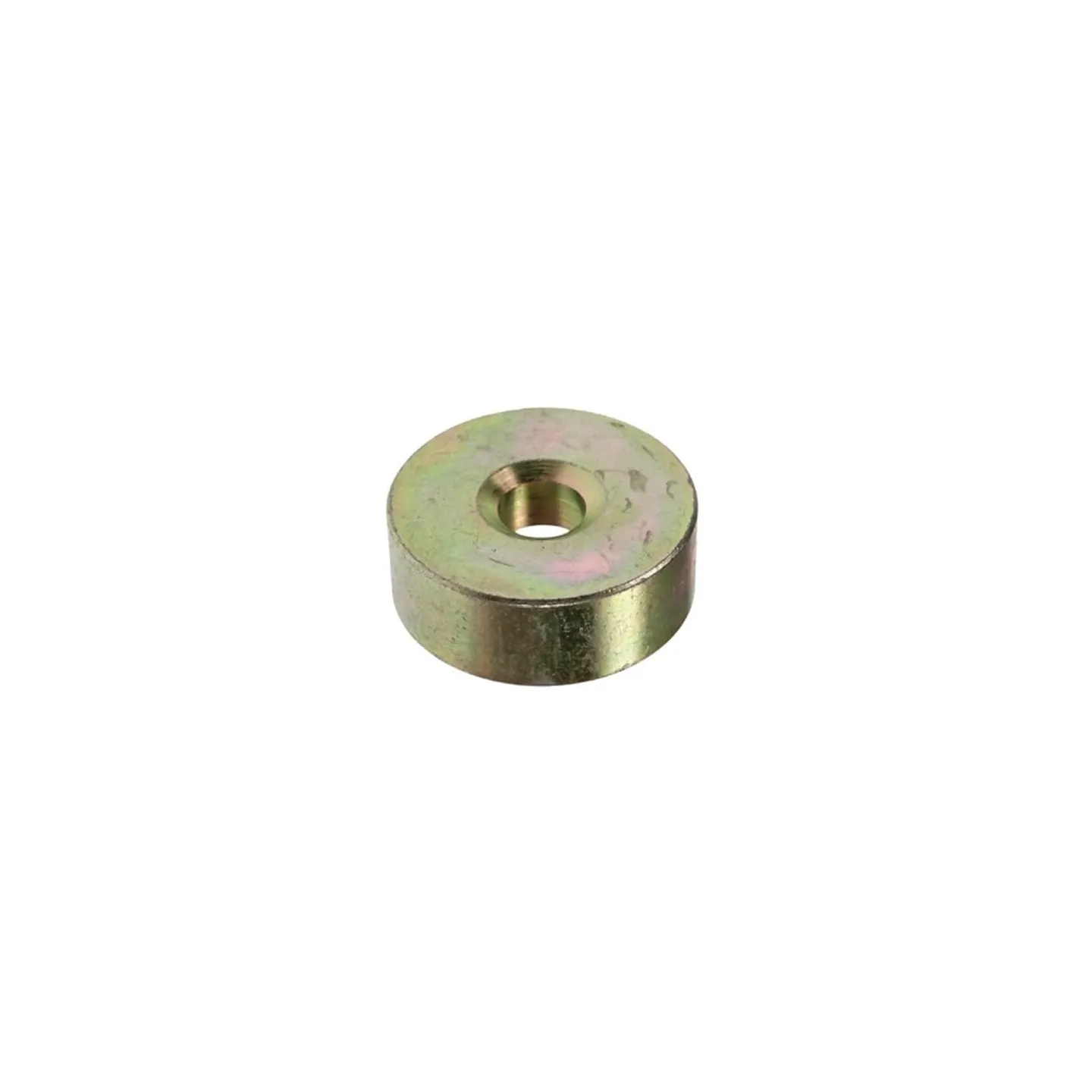 Trunion uzmava VPJ1901 Vapormatic John Deere: L63758
John Deere: L57686