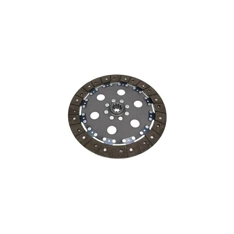 Galvenās piedziņas plāksne VPG3058 Vapormatic Massey Ferguson: 899971M92
Schaeffler Automotive: 328010246EQUIVALENT
Massey Fer