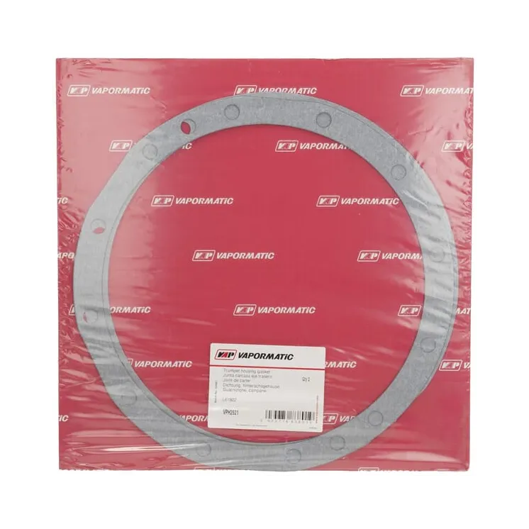 Trumpeta mājokļa blīvslēgs VPH2521 Vapormatic John Deere: L61922
