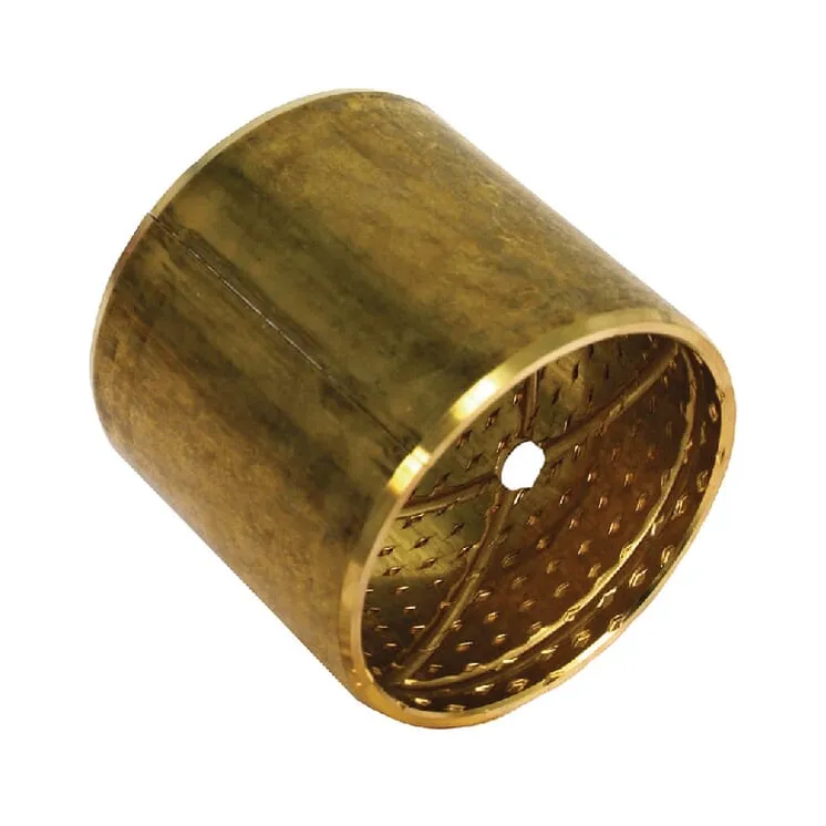 Ass uzmava VPJ2687 Vapormatic A & I: A-T21553
John Deere: T21553