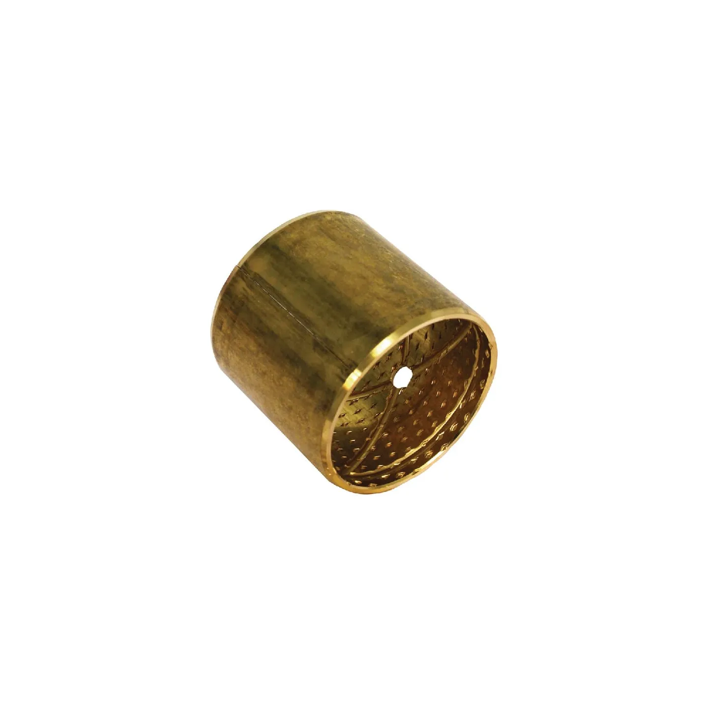 Ass uzmava VPJ2687 Vapormatic A & I: A-T21553
John Deere: T21553