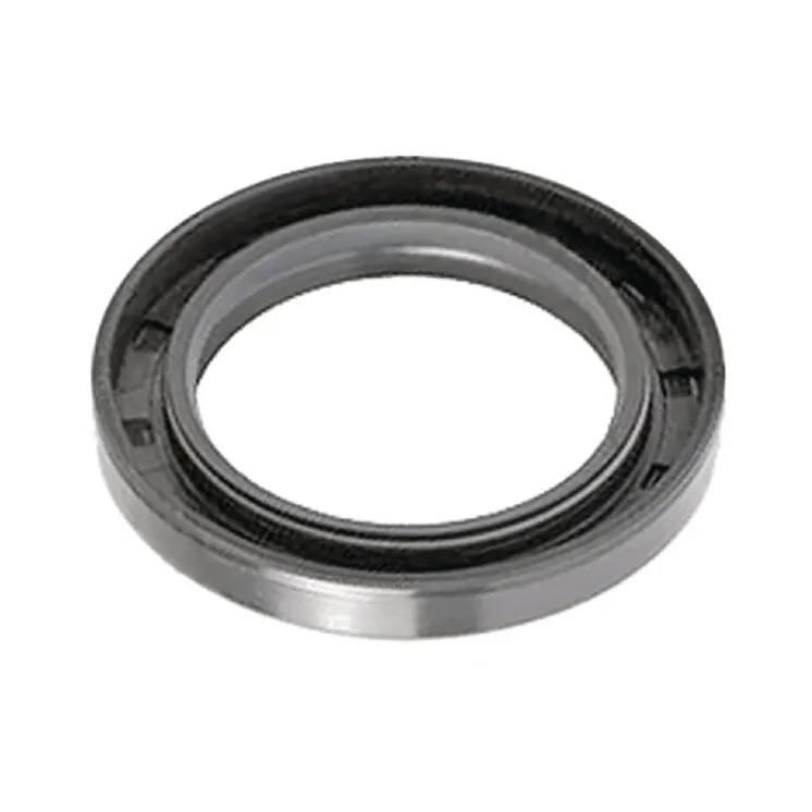 Piedziņas centra blīvslēgs VPJ2819 Vapormatic John Deere: AR49592