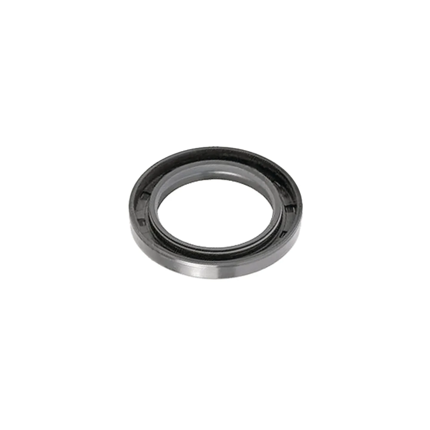 Piedziņas centra blīvslēgs VPJ2819 Vapormatic John Deere: AR49592
