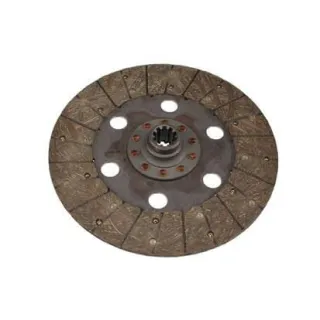 Sajūga PTO plāksne VPG2061 Vapormatic A & I: A-A48244
Case International: 1539033C1
Schaeffler Automotive: 328024210 EQUIV
Va