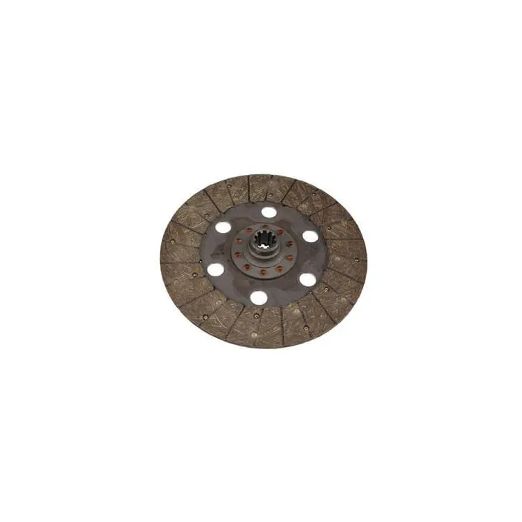 Sajūga PTO plāksne VPG2061 Vapormatic A & I: A-A48244
Case International: 1539033C1
Schaeffler Automotive: 328024210 EQUIV
Va