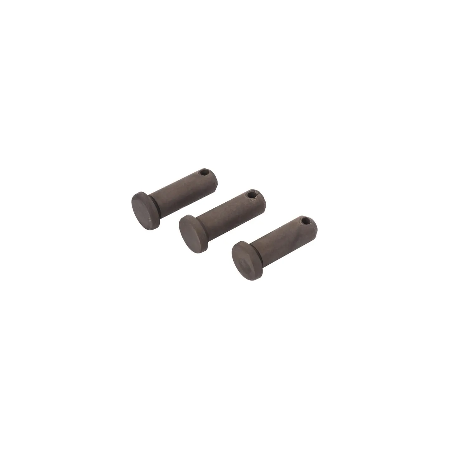 Pivot pin komplekts VPG4403 Vapormatic Claas: 1395260
Massey Ferguson: 1753965M2
Schaeffler Automotive: 448007