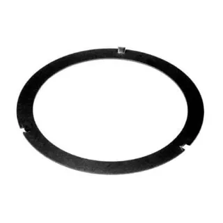 Atbalsta uzmava VPH1604 Vapormatic A & I: A-897367M1
Massey Ferguson: 897367M1
Massey Ferguson: 897367R1