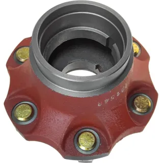 Riteņu piedziņas centrs VPJ1202 Vapormatic A & I: A-898346M93
Massey Ferguson: 898346M93
Massey Ferguson: 898347M92
Massey Fe
