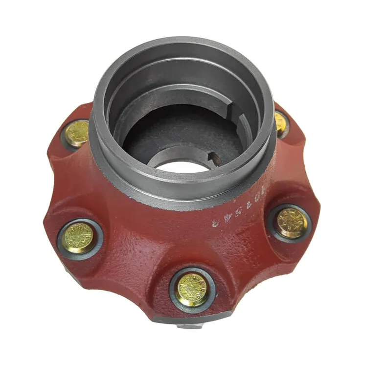 Riteņu piedziņas centrs VPJ1202 Vapormatic A & I: A-898346M93
Massey Ferguson: 898346M93
Massey Ferguson: 898347M92
Massey Fe