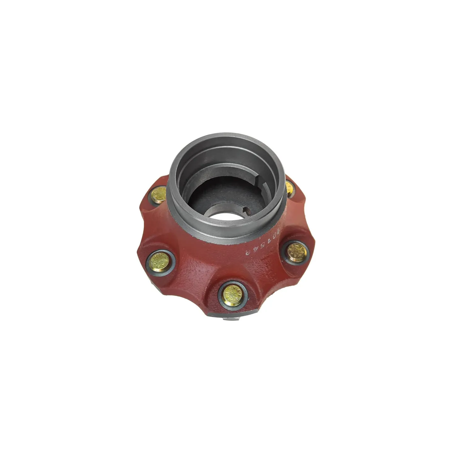Riteņu piedziņas centrs VPJ1202 Vapormatic A & I: A-898346M93
Massey Ferguson: 898346M93
Massey Ferguson: 898347M92
Massey Fe