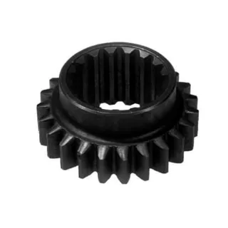Pinjon zobrats VPH1100 Vapormatic A & I: A-180419M1
Massey Ferguson: 180419M1
Massey Ferguson: 180419R1
