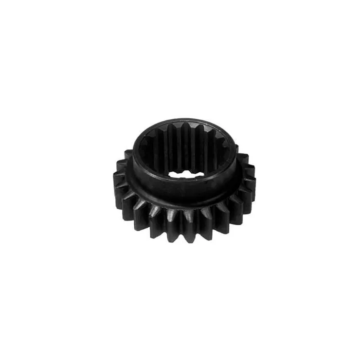 Pinjon zobrats VPH1100 Vapormatic A & I: A-180419M1
Massey Ferguson: 180419M1
Massey Ferguson: 180419R1