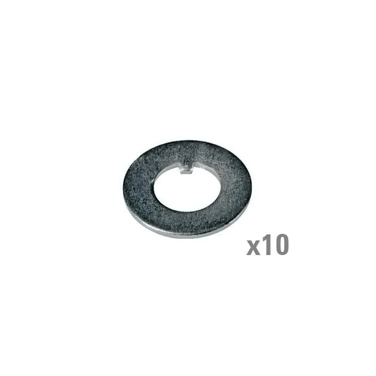 Mazā uzmava VPJ1401 Vapormatic A & I: A-881384M1
Massey Ferguson: 881384M1
Massey Ferguson: 881384R1