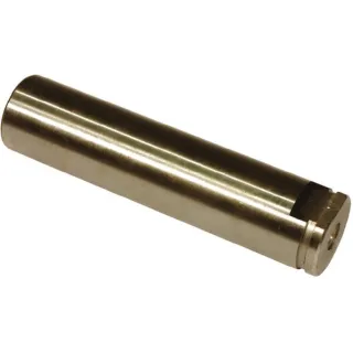 Fulcrum pin VPJ1727 Vapormatic A & I: A-93358S
John Deere: AR53392
John Deere: FULCRUM