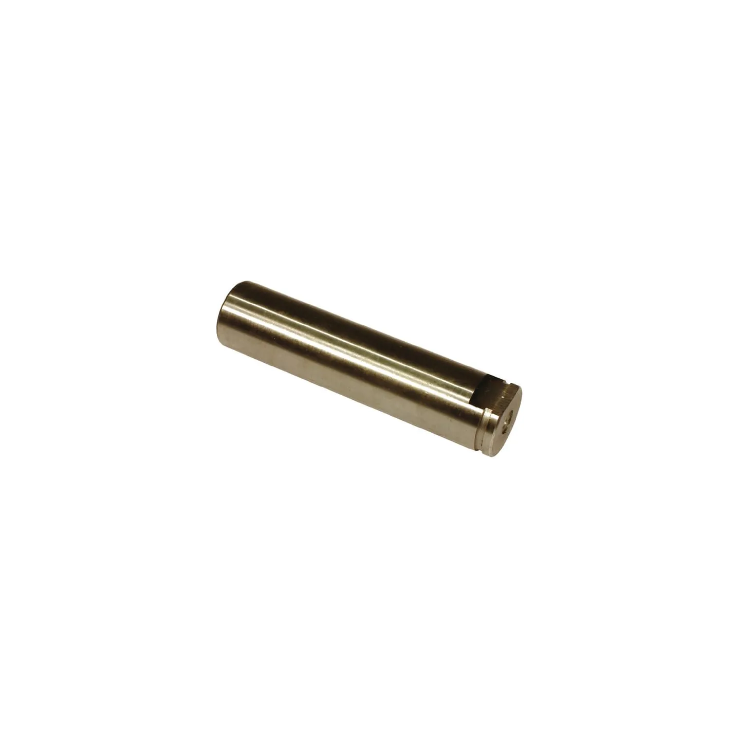 Fulcrum pin VPJ1727 Vapormatic A & I: A-93358S
John Deere: AR53392
John Deere: FULCRUM