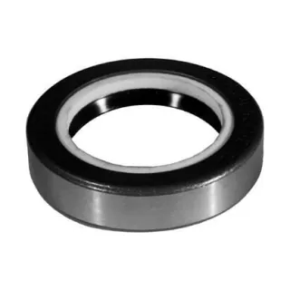 Eļļas blīvslēgs VPJ2906 Vapormatic Claas: 03215560
Case International: 1966164C1
Carraro: 116723
Ford Finis: 83952335
Ford N