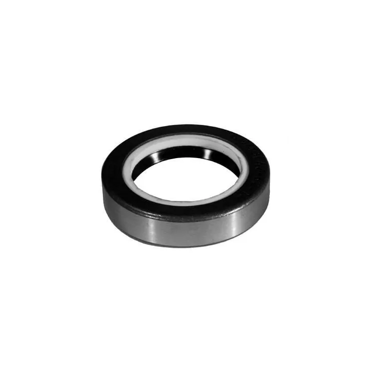 Oil seal VPJ2906 Vapormatic Claas: 03215560
Case International: 1966164C1
Carraro: 116723
Ford Finis: 83952335
Ford New Holl