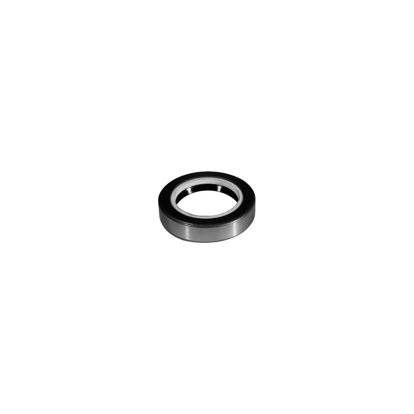 Oil seal VPJ2906 Vapormatic Claas: 03215560
Case International: 1966164C1
Carraro: 116723
Ford Finis: 83952335
Ford New Holl