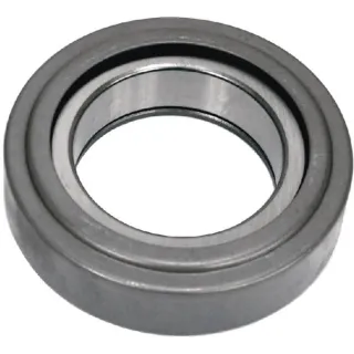 Clutch release bearing VPG5063 Vapormatic A & I: A-1261539
Deutz: 01261539
John Deere: AL119960
Same: 229991930
Same: 229994