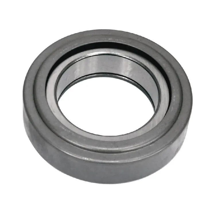 Clutch release bearing VPG5063 Vapormatic A & I: A-1261539
Deutz: 01261539
John Deere: AL119960
Same: 229991930
Same: 229994
