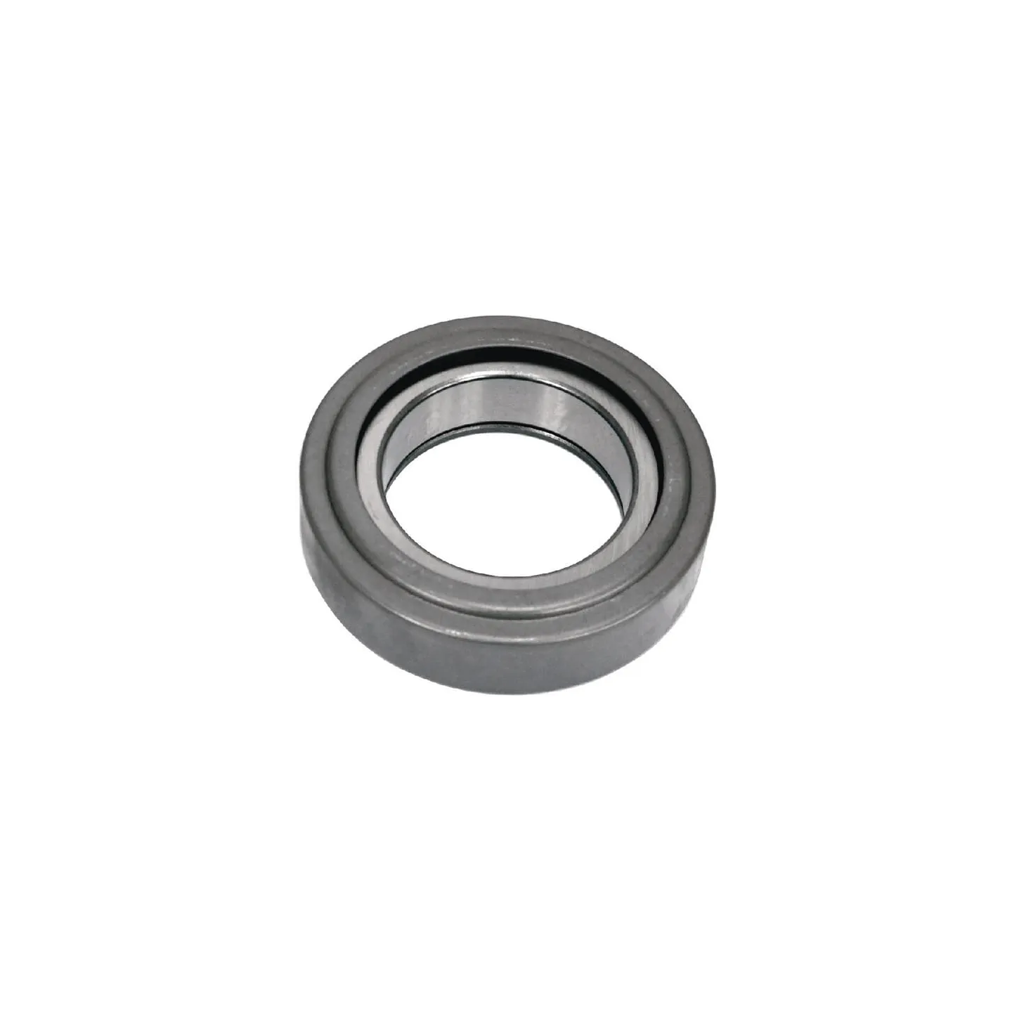 Clutch release bearing VPG5063 Vapormatic A & I: A-1261539
Deutz: 01261539
John Deere: AL119960
Same: 229991930
Same: 229994