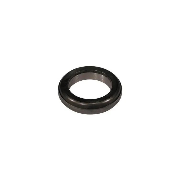 Sajūga izslēgšanas gultnis VPG5025 Vapormatic A & I: A-K620153
Case International: K620153
Schaeffler Automotive: 500036040 EQ