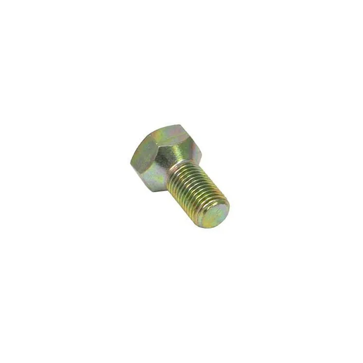 Riteņu skrūve VPH6542 Vapormatic A & I: A-559470
Fiat: 559470