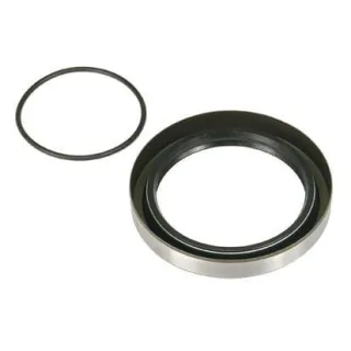 PTO ass blīvslēga komplekts VPH4282 Vapormatic Massey Ferguson: PTO seal kit 1
Massey Ferguson: 1610254M1
Massey Ferguson: 338