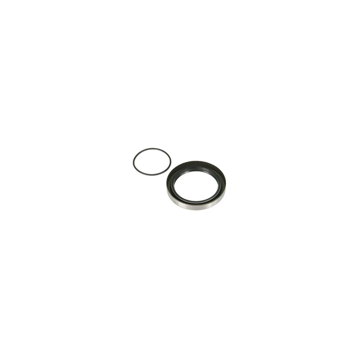 PTO ass blīvslēga komplekts VPH4282 Vapormatic Massey Ferguson: PTO seal kit 1
Massey Ferguson: 1610254M1
Massey Ferguson: 338