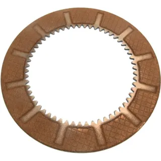 Berzes disks VPH5040 Vapormatic Massey Ferguson: 3387347M1