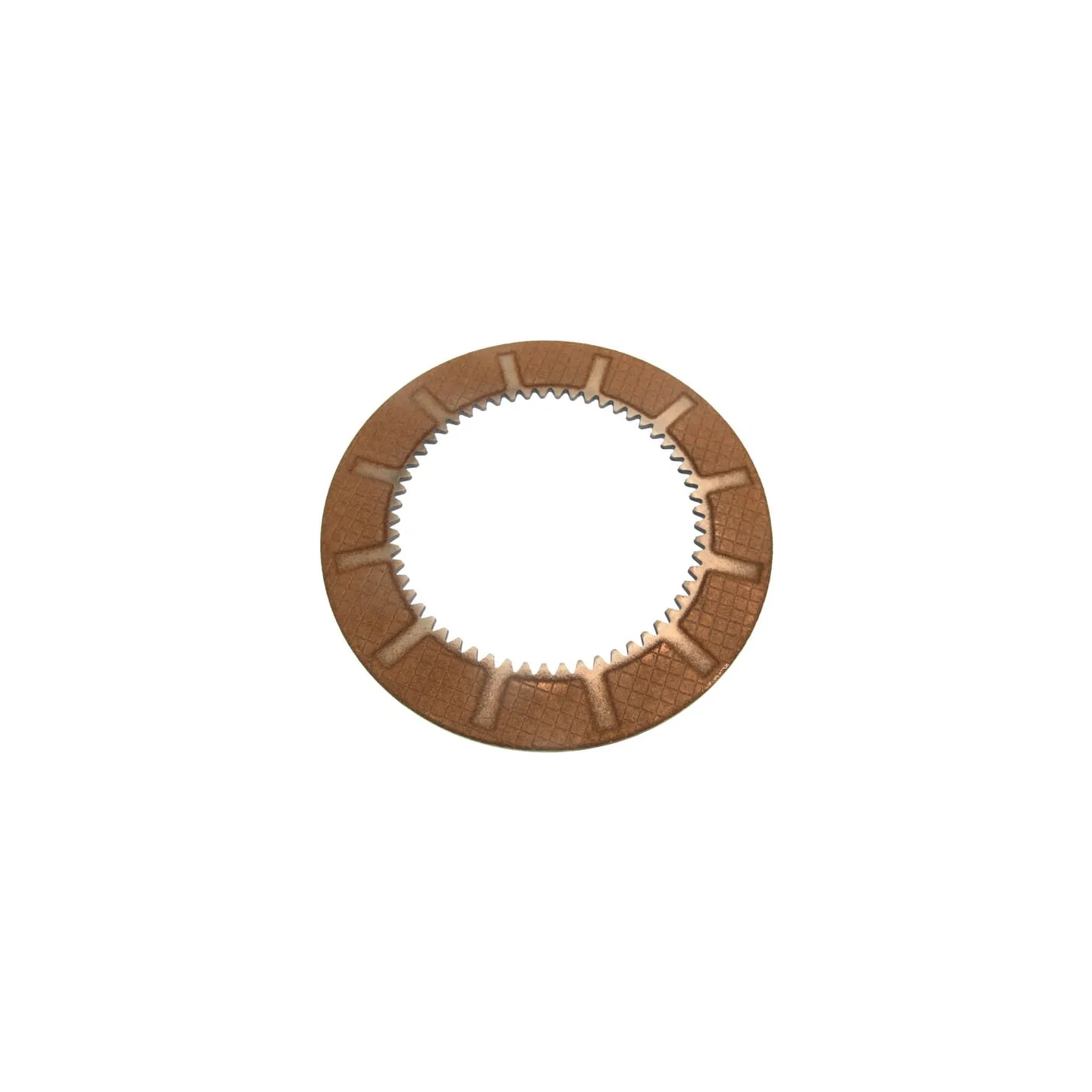 Berzes disks VPH5040 Vapormatic Massey Ferguson: 3387347M1