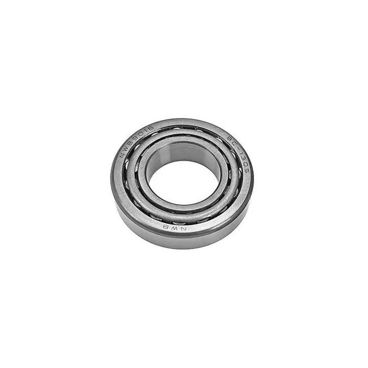 Koniskā gultnis 31.75x62x19.75mm VPJ2405 Vapormatic A & I: A-15245B
Case International: 642954R1
Case International: 642955R91