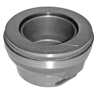 Galvenā atbalsta gultnis VPG5303 Vapormatic A & I: A-F281100100040
A & I: A-500067520
Fendt: 345100100020
Schaeffler Automoti