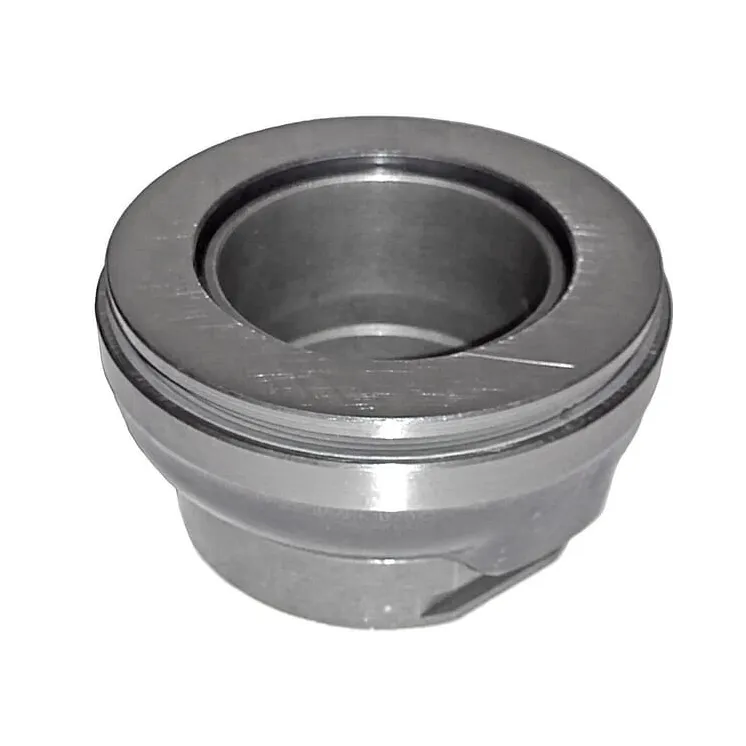 Galvenā atbalsta gultnis VPG5303 Vapormatic A & I: A-F281100100040
A & I: A-500067520
Fendt: 345100100020
Schaeffler Automoti